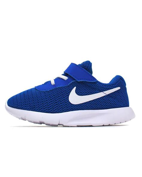 nike tanjun blauw|lowest price Nike tanjun eng.